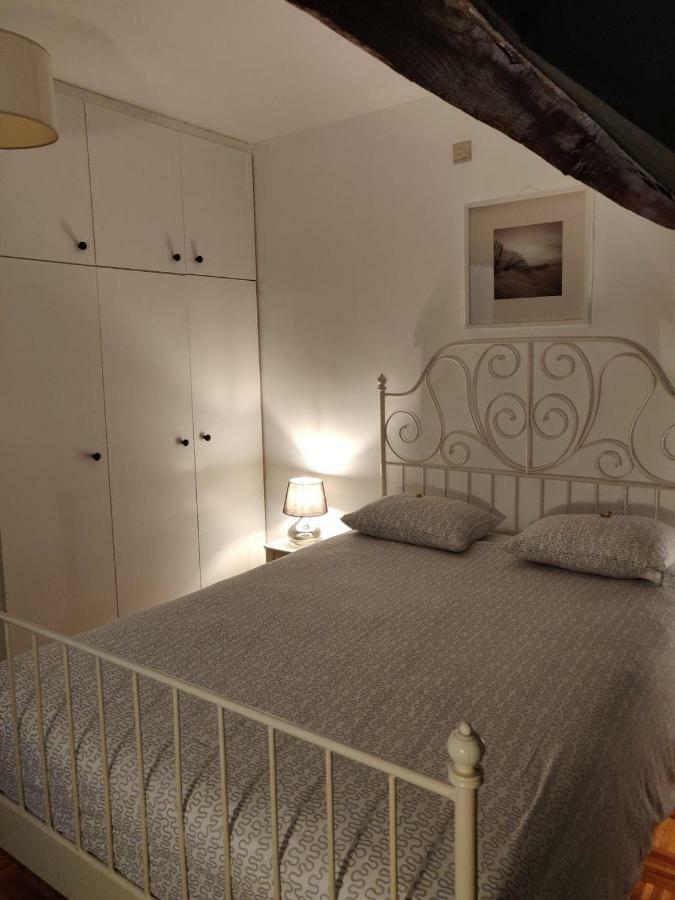Le Temps D'Une Escapade Silenrieux Extérieur photo